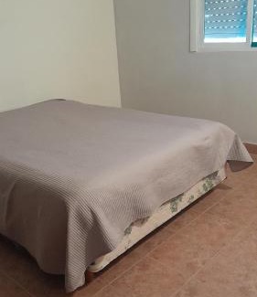 Province of Chubut House | Alquiler por día