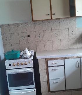 Province of Chubut House | Alquiler por día