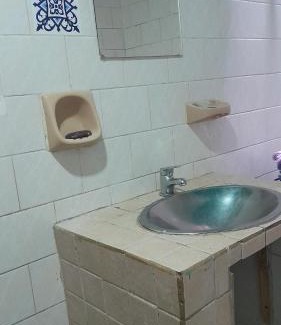 Province of Chubut House | Alquiler por día