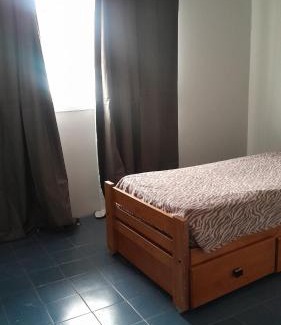 Province of Chubut House | Alquiler por día
