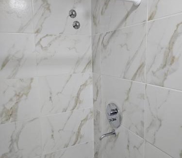 Chos Malal Apartment | Alquiler por dia Flor de Loto