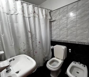Zapala Apartment | Alquiler temporario zapala Amanecer