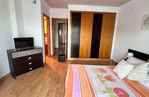 Torrent House | Alquilo chalet completo