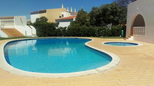 Areias de Sao Joao Apartment | Alta Oura