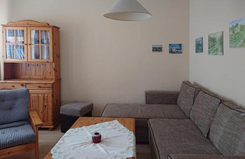 Kossern House | Alte Käserei Kössern