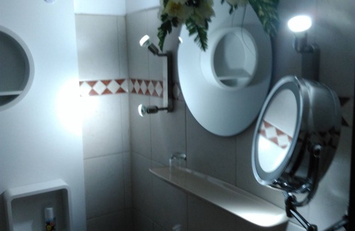 Furstenau Hotel | Alte Kornbrennerei Gbr