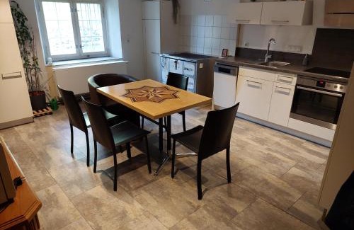 Roethis Apartment | Alte Mühle