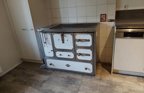 Roethis Apartment | Alte Mühle