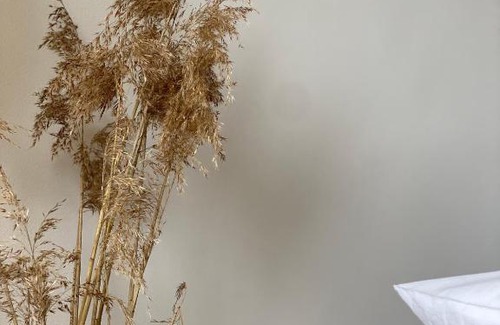 Poecking Bed & Breakfast | Alte Mühle Maising