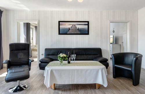 Schalkholz Apartment | Alte Schule Schalkholz