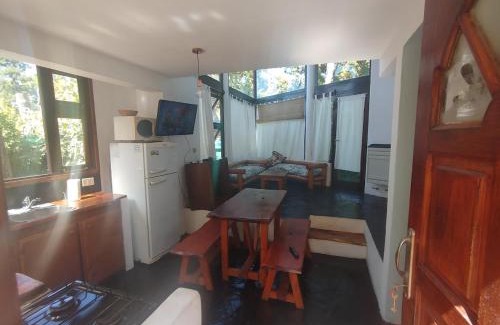 Ostende House | Alto I - Noel