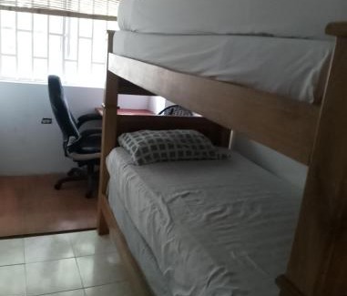 El Prado House | Alto prado 75 house