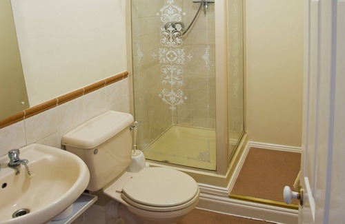 Seaton Carew House | Altonlea Lodge Guest House