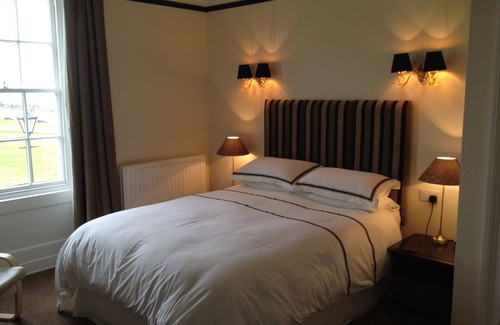Seaton Carew House | Altonlea Lodge Guest House