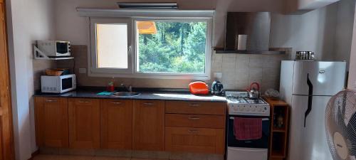 San Martin de los Andes Apartment | Altos de San Martin