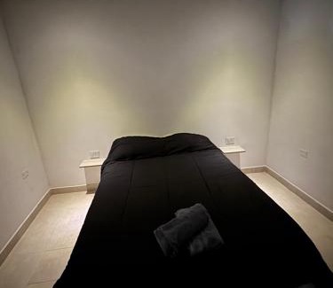 Carmen de Patagones Apartment | ALTOS DEL MIRADOR b