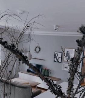 Cadolzburg Apartment | Altstadtjuwel in Cadolzburg- Hidden by Feingemacht