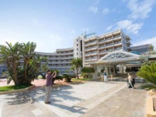 San Miguel de Abona Hotel | Alua Atlantico Golf - All Inclusive