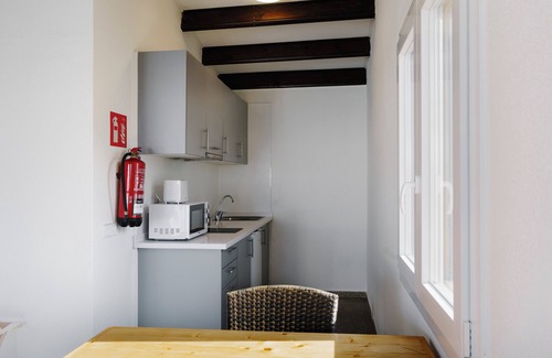 S'Algar Apartment | AluaSun Far Menorca Hotel