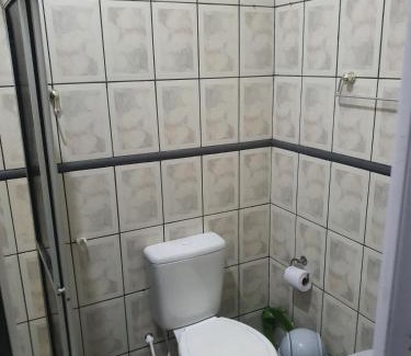 Umarizal House | Alugo Casa para COP 30