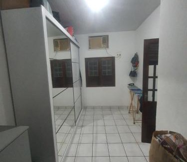 Umarizal House | Alugo Casa para COP 30
