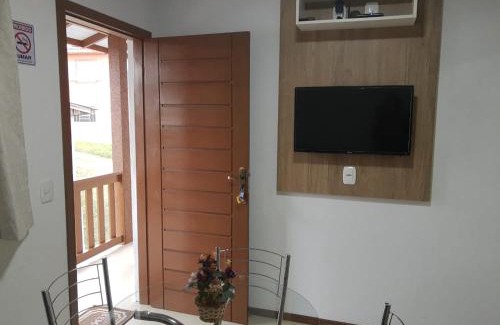 Carniel Apartment | Aluguel Por Temporada JCL6