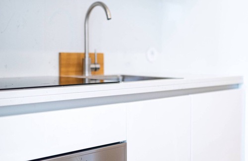 Santa Marinha Apartment | Alvaro's Charming Loft by MP
