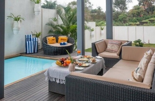 Darjeeling Villa | Amã Stays & Trails Puttabong Cottage, Darjeeling