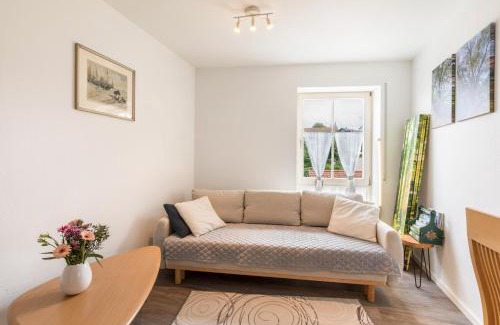 Beuren Apartment | Am Backhaus