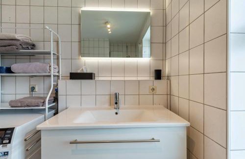 Beuren Apartment | Am Backhaus