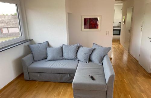 Ueberlingen Apartment | Am Brunnen