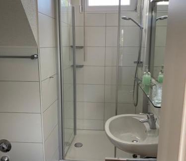 Ueberlingen Apartment | Am Brunnen
