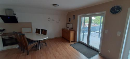 Lengerich Apartment | Am Habichtsweg 2te.