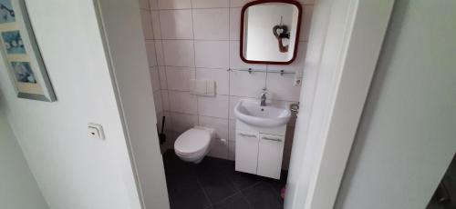 Lengerich Apartment | Am Habichtsweg