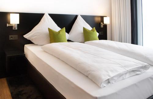 Ampfing Hotel | AM Hotel by WMM Hotels