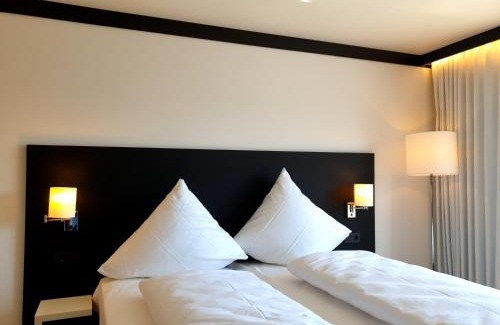 Ampfing Hotel | AM Hotel by WMM Hotels