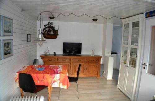 Goting House | Am Kliff 6, Goting