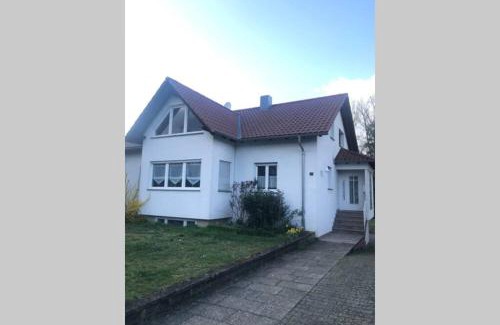 Ehrstadt Apartment | Am Mühlbach