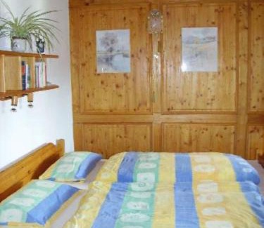 Koenigsfeld im Schwarzwald House | Am Neuhausbauernhof