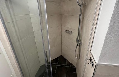 Weida Apartment | Am Steinweg