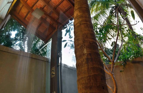 Awas Villa | amã Stays & Trails The Mango House, Alibag