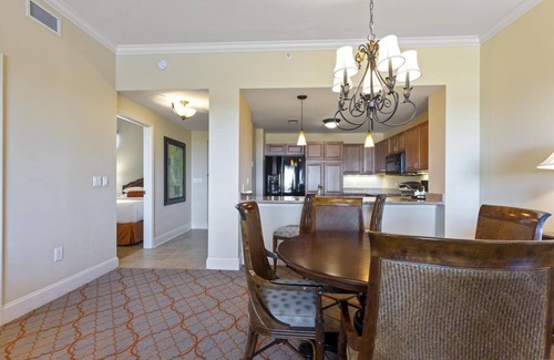 Grande Dunes Condo | Amalfi Suite 4-1202-2 bedroom and 2 bath