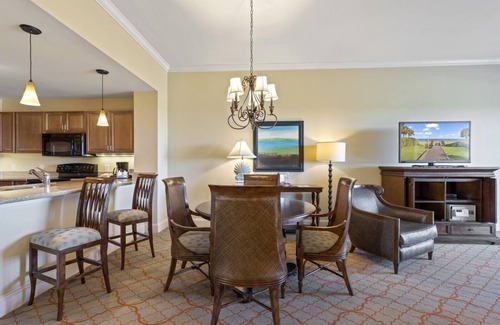 Grande Dunes Condo | Amalfi Suite 4-1202-2 bedroom and 2 bath