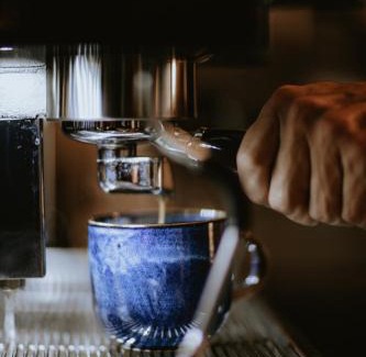 Kuressaare House | Amante Boutique