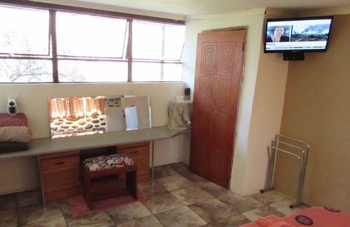 Thorny Bush Game Reserve Cabin | Amanzimlotzi Riverside Bush Camp pure wilderness in Limpopo, Kruger Park