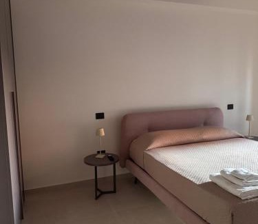 Laureana di Borrello Bed & Breakfast | Amarcord