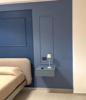 Laureana di Borrello Bed & Breakfast | Amarcord