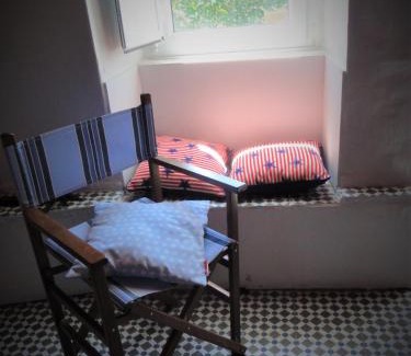 O Pindo House | amaro&sue
