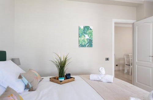 Playa de Mogan Apartment | Amarre Moon