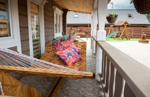 Pentney Villa | Amazing 14 Berth Villa With Private Pool At Pentney Lakes In Norfolk Ref 34079A